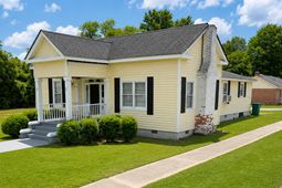 48 W Huggins Street photo 4