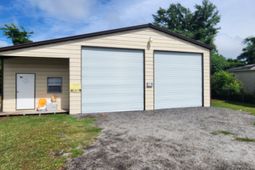 48 W Huggins Street photo 4