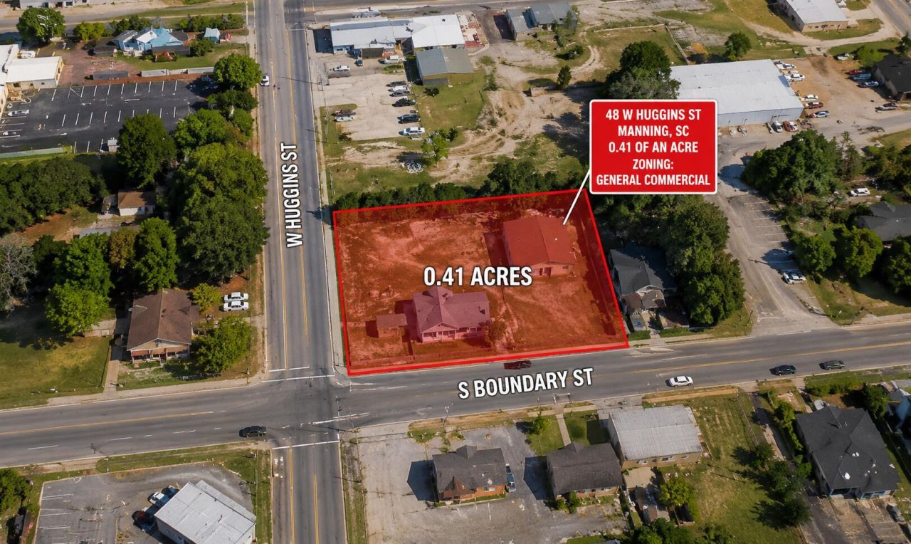 48 W Huggins Street Photo 9