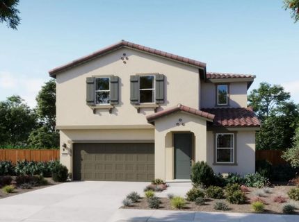 1452 Jeannie Way, Sacramento, CA 95835 Photo