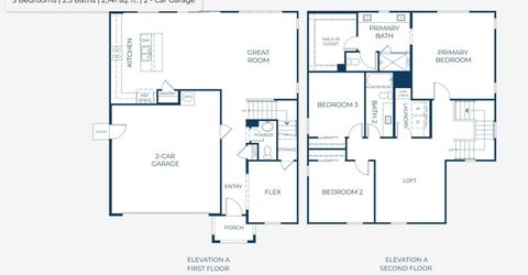1452 Jeannie Way, Sacramento, CA 95835 Photo