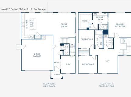 1452 Jeannie Way, Sacramento, CA 95835 Photo
