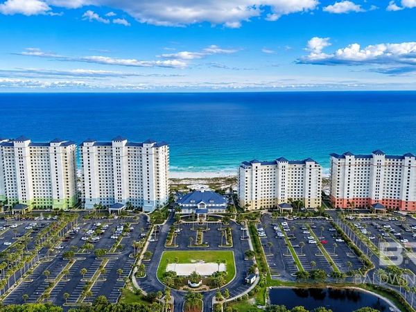 375 Beach Club Trail, Unit B1504, Gulf Shores, AL 36542