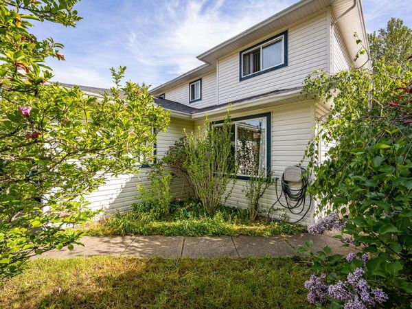 182B Arden Rd , Courtenay, BC V9N 8Y2