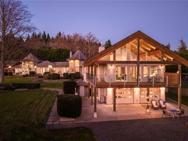 4690 Otter Point Pl, Sooke, BC V9Z 0K6