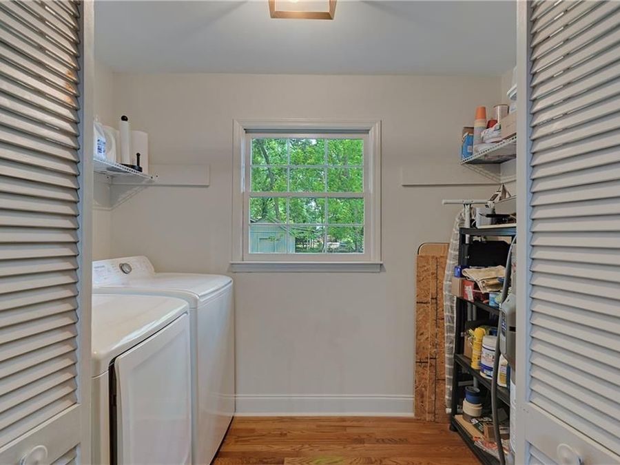 Property Image 23