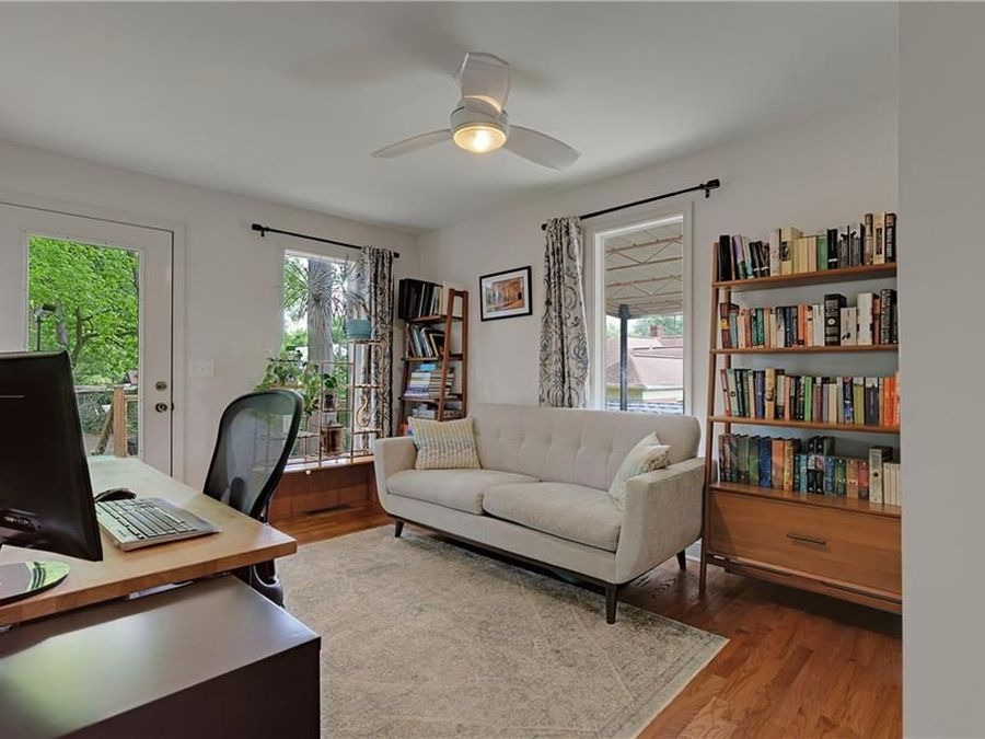 Property Image 27