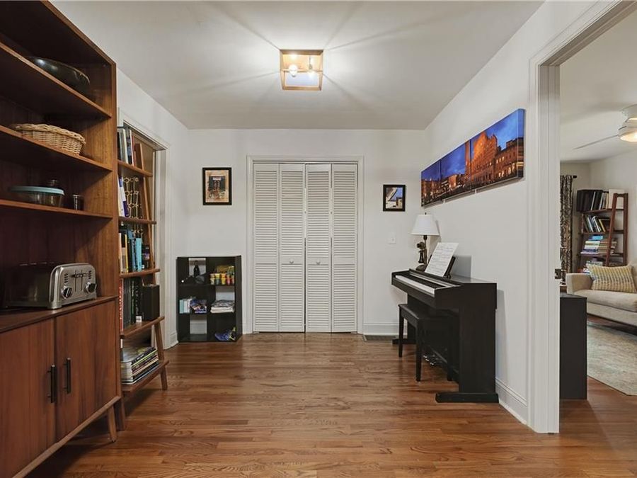 Property Image 29