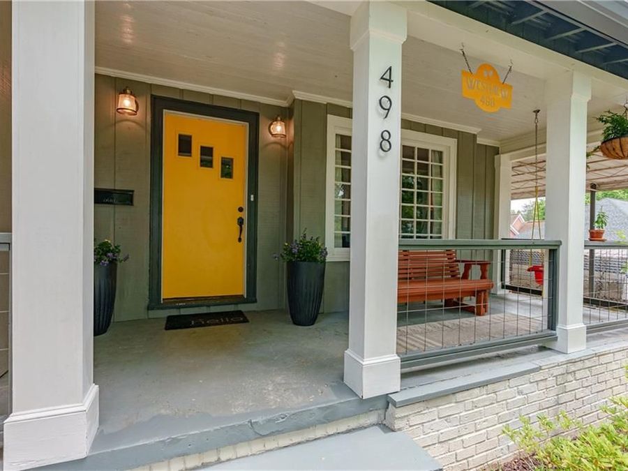 Property Image 5