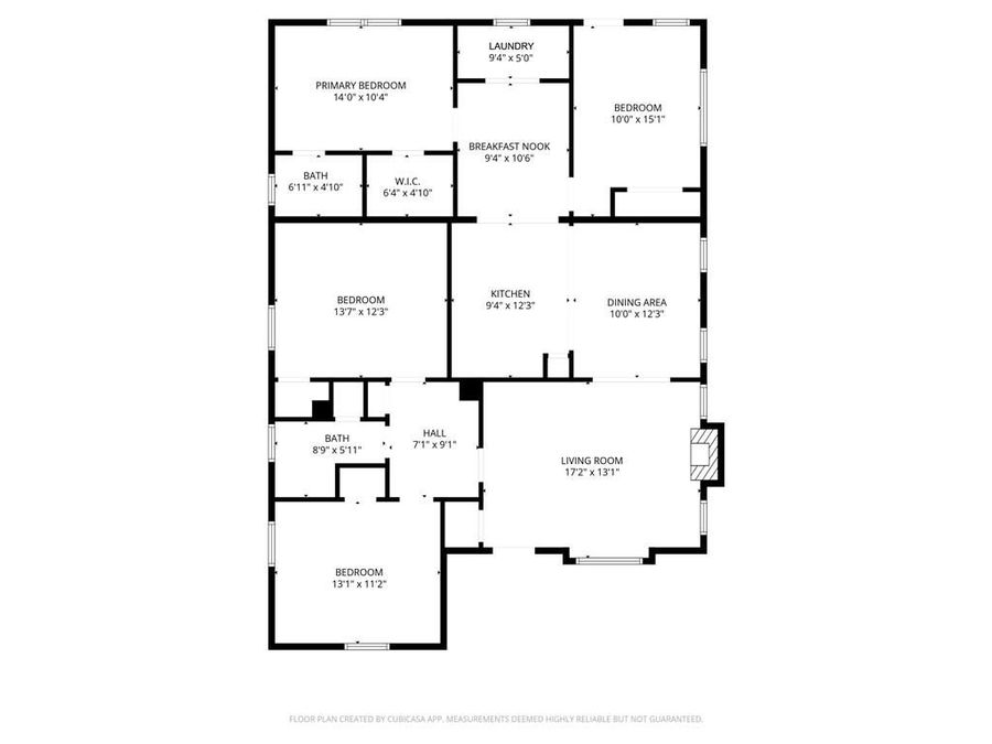 Property Image 8
