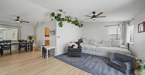 1492 Kathy Way, Gardnerville, NV 89460 Photo