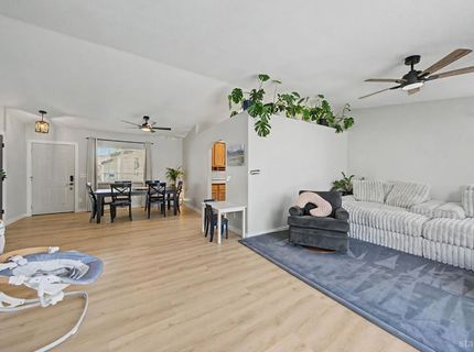 1492 Kathy Way, Gardnerville, NV 89460 Photo