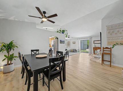 1492 Kathy Way, Gardnerville, NV 89460 Photo