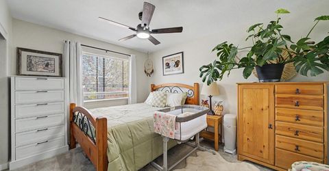 1492 Kathy Way, Gardnerville, NV 89460 Photo