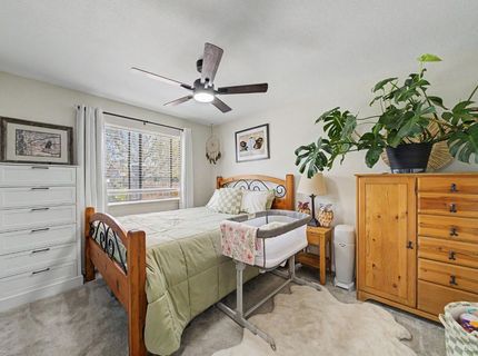 1492 Kathy Way, Gardnerville, NV 89460 Photo