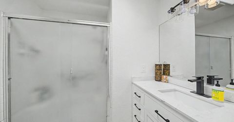 1492 Kathy Way, Gardnerville, NV 89460 Photo