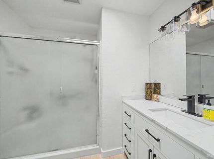 1492 Kathy Way, Gardnerville, NV 89460 Photo