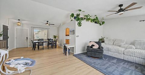 1492 Kathy Way, Gardnerville, NV 89460 Photo