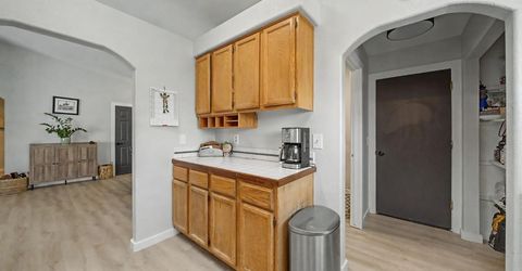 1492 Kathy Way, Gardnerville, NV 89460 Photo