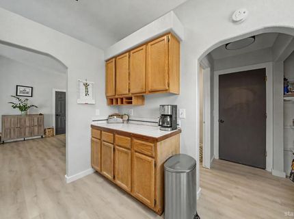 1492 Kathy Way, Gardnerville, NV 89460 Photo