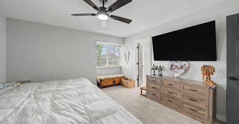 1492 Kathy Way, Gardnerville, NV 89460 Photo