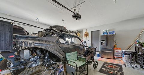1492 Kathy Way, Gardnerville, NV 89460 Photo