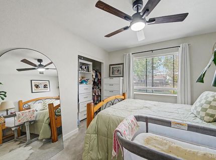 1492 Kathy Way, Gardnerville, NV 89460 Photo