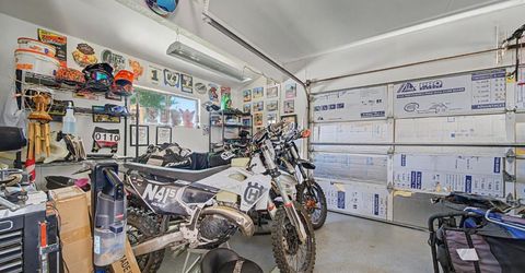 1492 Kathy Way, Gardnerville, NV 89460 Photo