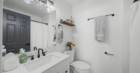 1492 Kathy Way, Gardnerville, NV 89460 Photo
