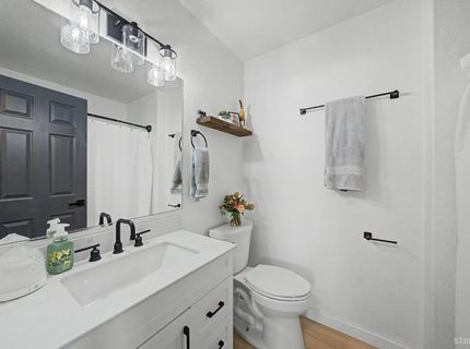 1492 Kathy Way, Gardnerville, NV 89460 Photo