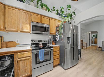 1492 Kathy Way, Gardnerville, NV 89460 Photo