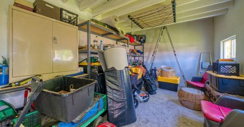 1492 Kathy Way, Gardnerville, NV 89460 Photo