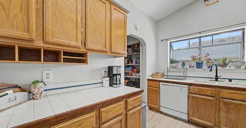1492 Kathy Way, Gardnerville, NV 89460 Photo