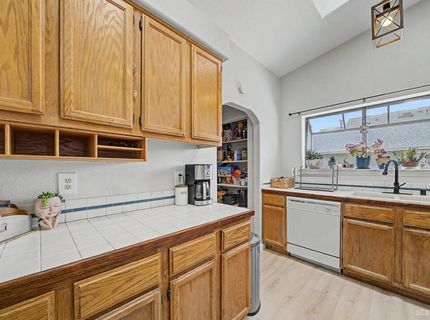 1492 Kathy Way, Gardnerville, NV 89460 Photo