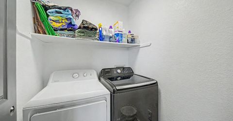1492 Kathy Way, Gardnerville, NV 89460 Photo