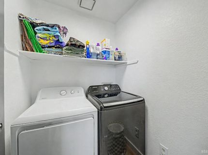 1492 Kathy Way, Gardnerville, NV 89460 Photo