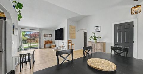 1492 Kathy Way, Gardnerville, NV 89460 Photo