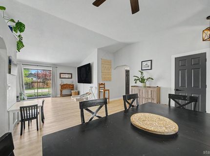 1492 Kathy Way, Gardnerville, NV 89460 Photo