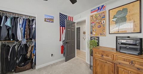 1492 Kathy Way, Gardnerville, NV 89460 Photo