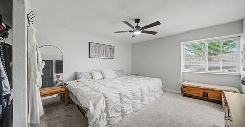 1492 Kathy Way, Gardnerville, NV 89460 Photo