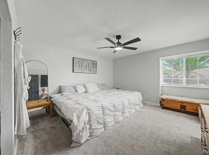 1492 Kathy Way, Gardnerville, NV 89460 Photo