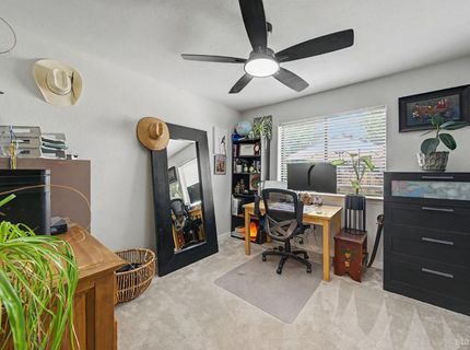 1492 Kathy Way, Gardnerville, NV 89460 Photo