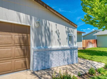 1492 Kathy Way, Gardnerville, NV 89460 Photo