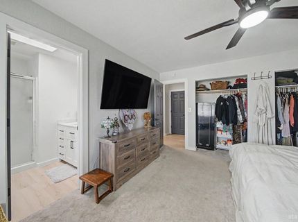 1492 Kathy Way, Gardnerville, NV 89460 Photo
