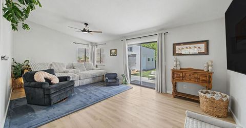 1492 Kathy Way, Gardnerville, NV 89460 Photo