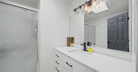 1492 Kathy Way, Gardnerville, NV 89460 Photo