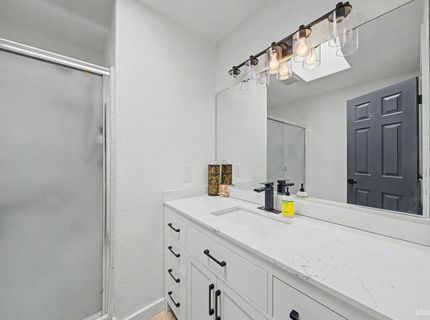 1492 Kathy Way, Gardnerville, NV 89460 Photo