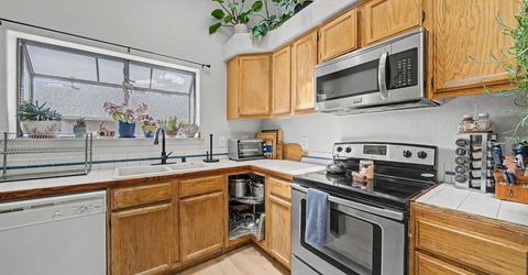 1492 Kathy Way, Gardnerville, NV 89460 Photo