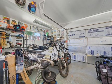 1492 Kathy Way, Gardnerville, NV 89460 Photo