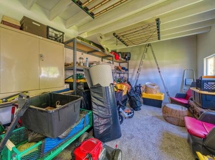 1492 Kathy Way, Gardnerville, NV 89460 Photo